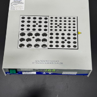 Fisher Scientific Isotemp Heat Block image 3